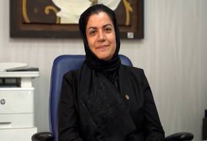 هراتیان: دوپینگ و ایست قلبی در تیم ملی و لیگ حرفه ای نداشته ایم