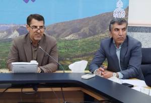 ساماندهی تالاب‌های استان در رونق گردشگری ایلام تاثیر بسزایی دارد