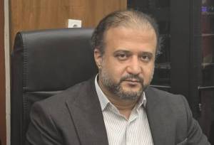 تغییر کاربری‌های غیرمنطبق با بافت فرهنگی و تاریخی بوشهر