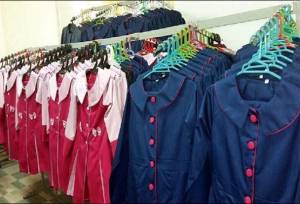 فرصت شرکت طراحان و دانش‌آموزان در جشنواره ملی لباس مدرسه تا ۲۹ بهمن