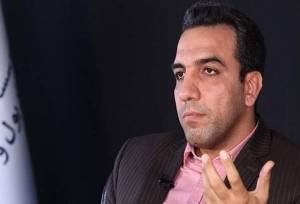 محدودیت ساتنا برای ناترازها باید با اطلاع‌رسانی و مدیریت همراه باشد