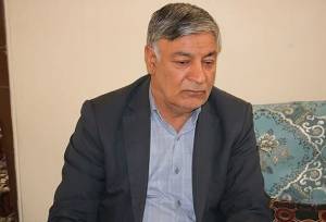 در نظر گرفتن ۲٠ میلیارد تومان از محل بودجه متوازن برای امور فرهنگی شهرستان بروجن