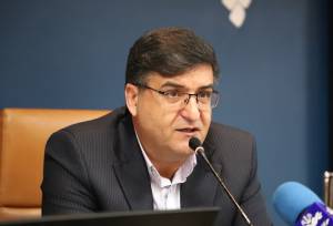 مردانی: آینده چهارمحال و بختیاری در کلاس‌های درس رقم می‌خورد