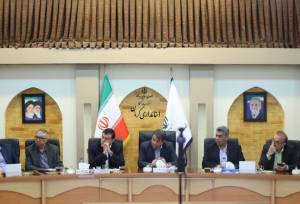 بسیج کامل استان کرمان برای میزبانی ایمن، شاد و منسجم از مسافران نوروزی