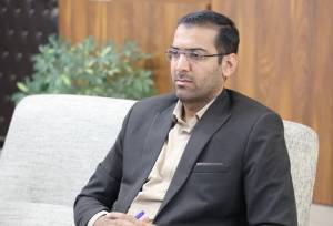 راه‌اندازی پزشکی قانونی در جازموریان/ محکومیت ۵۰ میلیارد تومانی پیمانکار متخلف جاده زهکلوت