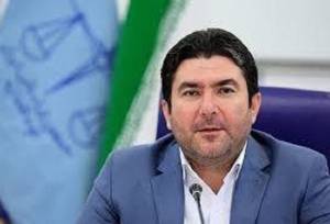 فولیان: تبلیغات «سود قطعی» ترفند کلاهبرداران است