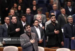 دنیامالی: باید در بازیهای آسیایی رکورد مدال بعد از انقلاب را بشکنیم