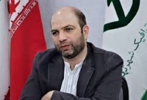 اجرای برنامه جامع برای تحول حمل‌ونقل تهران با تمرکز بر کاهش خودرومحوری