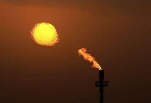 خاموشی فلرها؛ راهبرد پنهان تأمین گاز صنایع و مهار ناترازی انرژی