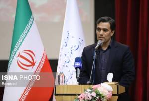 مدارس را به محیطی گفت‌وگومحور تبدیل کنیم