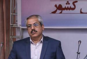 افزایش ضریب دروس تخصصی در آزمون دکتری سال ۱۴۰۵