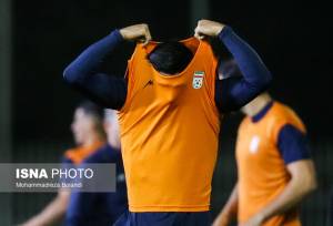 یوزپلنگ ایرانی در آمریکا/ ساپینتو رفت، استقلال صدرنشین شد!