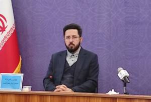 دادستان گلستان: خسارت اغتشاشات از عاملان اصلی وصول می‌شود