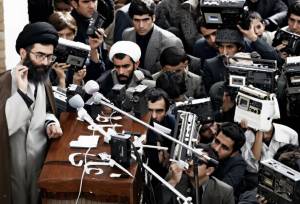 تشکیلات انقلابی، ضرورت راهبردی یا انتخابی سلیقه‌ای؟