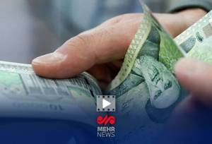 واکنش وزیر کار به افزایش چندباره حقوق در طول سال