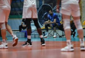 فدراسیون جهانی در مورد جنجال موسوی و بازیکن کوبایی پیکان چه می‌گوید؟