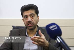 تحول در خدمات‌رسانی به زائران با اجرای طرح‌های نوین گردشگری در مشهد