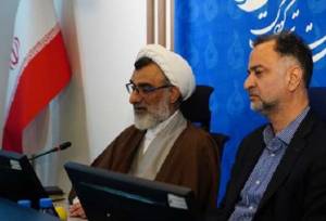 سازمان ملی تعلیم و تربیت کودک باید مستمر فعالیتش را ادامه دهد