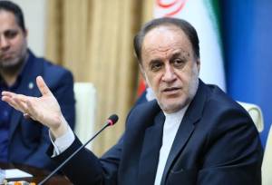 پیش‌بینی۲۰۰۰ میلیارد تومان برای ساخت مدارس حیات طیبه در همدان