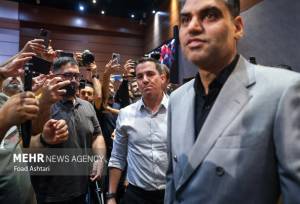 بیانیه باشگاه پرسپولیس در مورد اوسمار/ مدیرعامل تکلیف را مشخص می‌کند