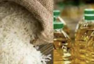 آغاز توزیع کالاهای اساسی ویژه ماه رمضان در گلستان