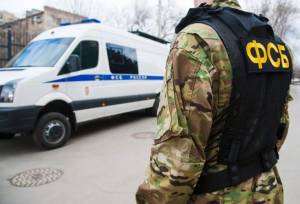 انفجار در نزدیکی ایستگاه قطار مسکو؛ یک پلیس و عامل حادثه کشته شدند