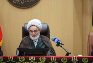 آیت‌الله فلاحتی: بهینه‌سازی مصرف انرژی یک جهاد فرهنگی است