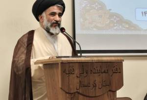 طرح زندگی با آیه‌ها عامل انس جوانان با قرآن و تعمیق معنویت در جامعه