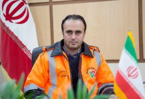 جهش ۲۴۱ کیلومتری آسفالت در بابل/ از روشنایی کمربندی جنوبی تا احداث پل‌های ۷۰ میلیاردی