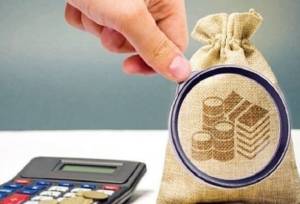 اجرای بسته «۷+۱» حمایت از دانش‌بنیان‌ها با محوریت اعتبار مالیاتی