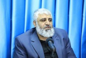 دبیر ستاد اربعین شهرداری تهران منصوب شد