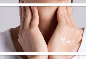 چرا گرفتگی صدا اهمیت دارد