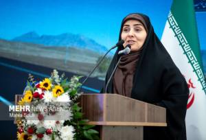 تشکیل اتاق عملیات حمل‌ونقل مشترک اسلامی، هماهنگی مرزی را افزایش می‌دهد