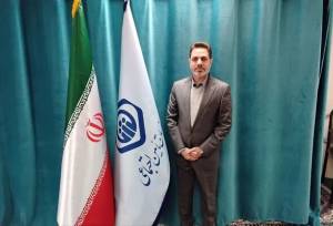 پرداخت مطالبات مراکز درمانی فارس شتاب می‌گیرد/ پرداخت ۱۲۸۰میلیارد ریال مطالبات پزشکان