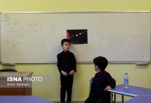 تقویت هم‌افزایی مدرسه و خانواده مهم‌ترین مؤلفه موفقیت نظام تعلیم و تربیت است