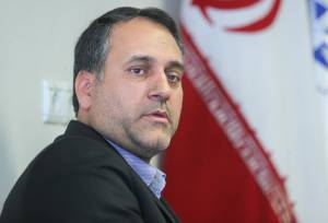 یک نماینده سابق مجلس: مسئولان باید متناسب با شرایط جنگی عمل کنند