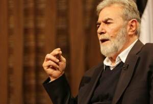 پیامهای تبریک النخاله به رهبر معظم انقلاب و پزشکیان به مناسبت ۲۲ بهمن