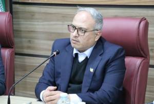 هم‌افزایی سه‌جانبه برای تکمیل پروژه‌های آموزشی/گام بی‌سابقه استان تهران در مسیر عدالت آموز