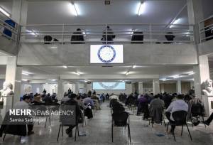 اعلام نتایج نهایی آزمون دکتری تخصصی تا پایان هفته