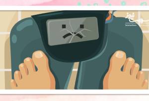 لیست داروهایی که باعث افزایش وزن می شود