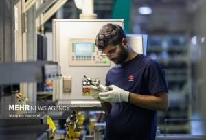 وقت‌کشی به وقت ساماندهی نیروهای شرکتی