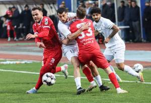 افشای رقم قرارداد چند بازیکن فوتبال ایران/ چه کسی گرانترین بازیکن است؟