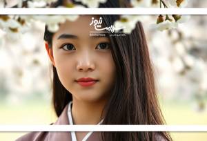 چرا نباید با موی خیس بخوابیم؟