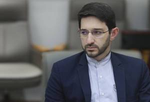 آیا متروی تهران می‌تواند پناهگاه شود؟