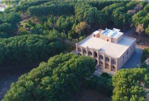 رئیس شورای شهر: پتانسیل‌های گردشگری و صنعتی شهر سلامی مغفول مانده است