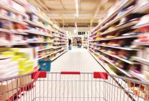 کالابرگ در اهواز؛ مردم چه می‌گویند؟