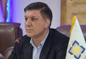 دولت چهاردهم توسعه زیرساخت‌های روستایی را در اولویت قرار داده است