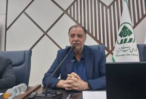 اجرای طرح«از فجر تا فطر» در شیراز/درآمد ۲۰ میلیارد تومانی بازارچه‌ها به سفره‌های مردم رسید