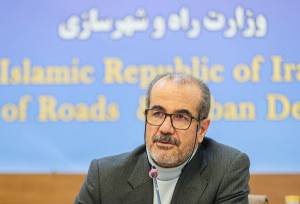 ۲.۶ میلیون واحد ناپایدار شهری نیازمند نوسازی است