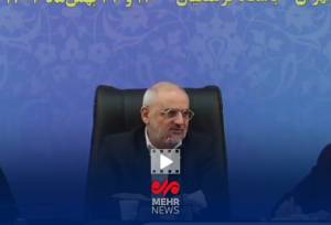 حاجی میرزایی: تصویر آینده ایران را باید در مدارس امروز جست‌وجو کرد